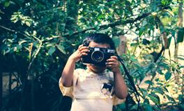 做梦怀孕生孩子好不好