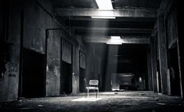 梦见人死了是什么意思