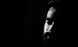 梦见有人死了是什么意思