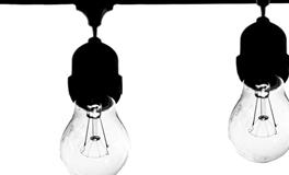 别人梦见我死了预示着什么