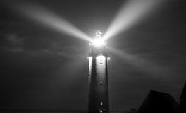 梦见死了的人又活了