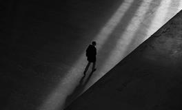 周公解梦大全查询梦见棺材