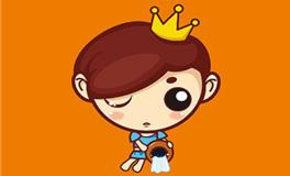 水瓶座被激怒的表现