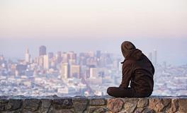 生肖鼠什么时辰出生财运最旺