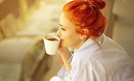 狮子座O型血的性格与气质