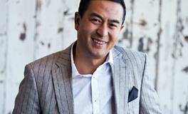 狮子座O型血事业成功的可能性