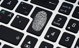 梦见被死人追预示着什么