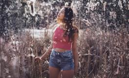 属虎女生的恋爱特点