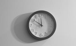 梦到死尸是什么意思