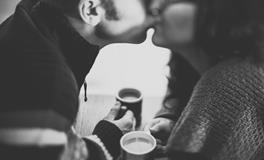 梦见别人吐血快要死了