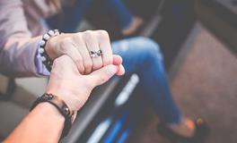 属猴人结婚最忌讳哪个生肖