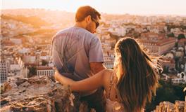 生肖龙的最佳爱情伴侣是谁