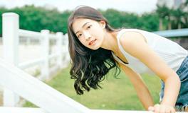 看似清雅，却很难靠近的星座