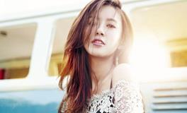 如何俘获12星座女神的芳心？