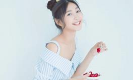 天生具有幽默感，很擅长讨人欢心的星座