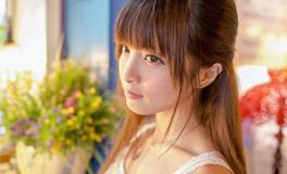 天生高傲，处事比较奇葩的星座