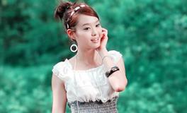 一旦情绪化，就根本无法保持冷静的星座