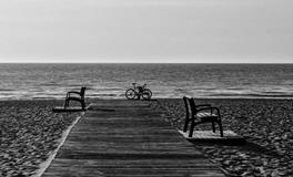 梦见听说别人死了