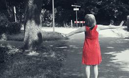 梦到死人又死一次