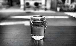 梦见被异性救了预示