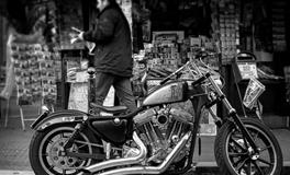 做梦梦到别的男人