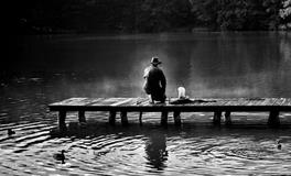 做梦梦到出车祸是什么意思