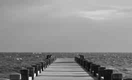 梦见自己打死一个男人