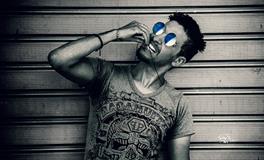 梦见路上有死人