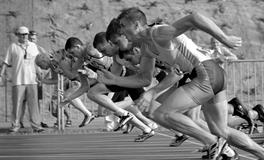 梦见自己撞死人了