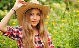 自尊心超强，把面子看得尤为重要的生肖