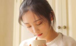 四大血型谁才是个好妻子？