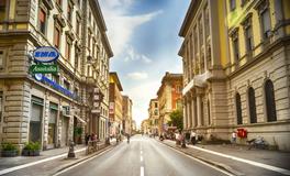 梦见死人预示什么