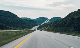 周公解梦大全查询梦见死人复活