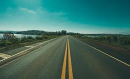 一直梦见自己喜欢的人