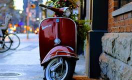 总是梦到身边的人死了