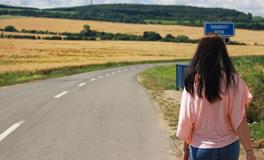 做梦梦到之前喜欢的人