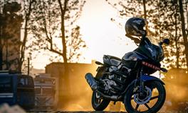 梦到自己差点被电死