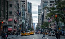 梦到自己突然死了