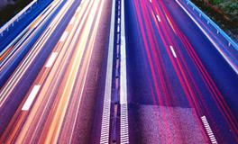 做梦梦到自己是个男人