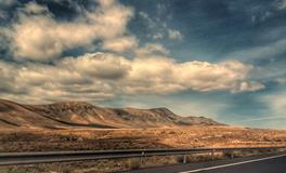 梦到认识的死人