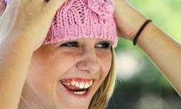 梦到门牙掉了是什么意思