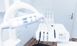 梦到牙掉了一半