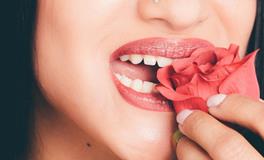 梦到牙掉了一块