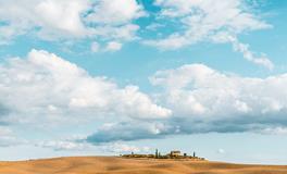 属鸡人如何养生