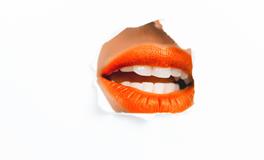 梦到自己的牙掉了两颗