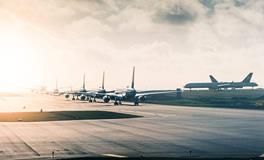 属蛇人何时会有财运