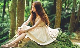 你是爱钻牛角尖的人吗？