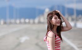 你是一个做事总是瞻前顾后的人吗？