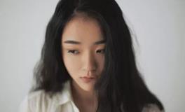 摩羯座O型血的爱与性倾向