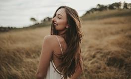 生肖鸡跟什么生肖配对最好